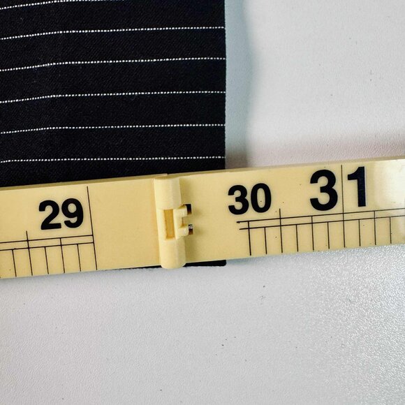 Apt 9 Brynn Pants Size 4 - Picture 6 of 6